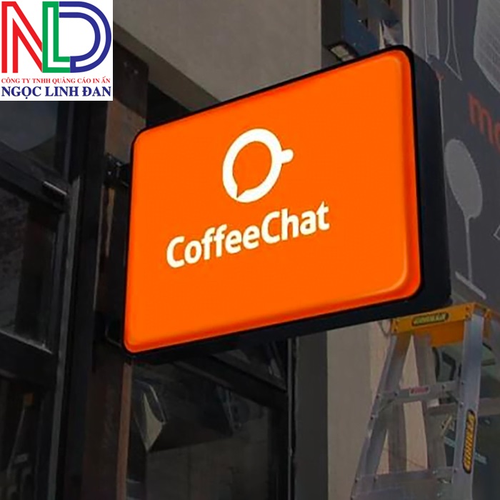 Ưu Nhược Điểm của Hộp Đèn LED