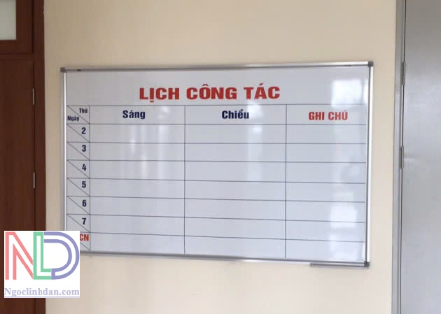 Thiết kế bảng hiệu đẹp - Nghệ thuật nâng tầm thương hiệu