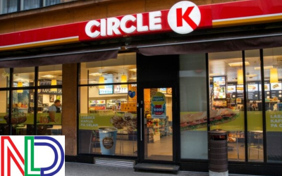 Công cụ không thể thiếu cho cửa hàng tiện lợi 24/7 – Bảng hiệu đèn LED