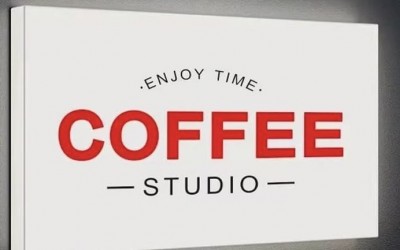 Công Dụng Và Đặc Điểm Của Hộp Đèn Quảng Cáo