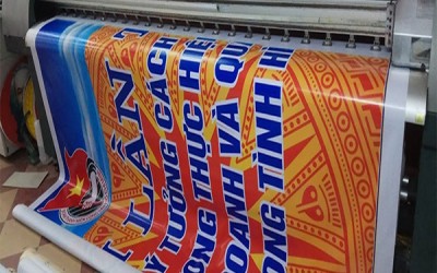 giải pháp tiết kiệm cho doanh nghiệp