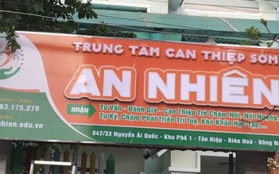 Làm Biển Quảng Cáo Các Mẫu Biển Đẹp Dành Cho Mọi Doanh Nghiệp