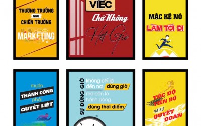 tầm quan trọng của bảng hiệu quảng cáo