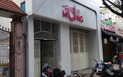 ƯU ĐIỂM CỦA BẢNG HIỆU ALU